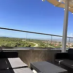 Sublime Bnb